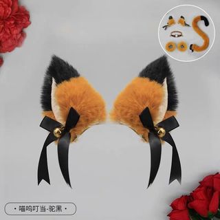 (Category: ) located in . Submitted by gyuspixie (Listing ID 1451510792, Image 1). Description: .