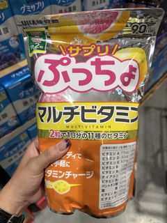 （分類：）位於 。 由 debby_chi 提交（商品編號 1451480710，圖片 1）。簡介： 。