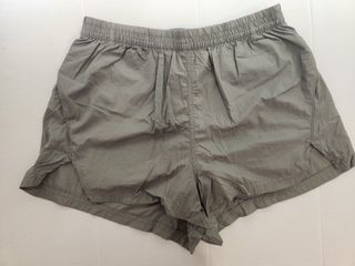 （分類：）位於 。 由 ninaaaa.s 提交（商品編號 1451359589，圖片 1）。簡介： 。