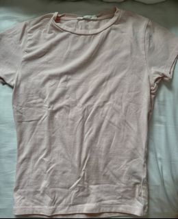 (Category: ) located in . Submitted by efwhvjqk (Listing ID 1451419955, Image 1). Description: .