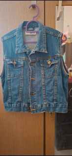 (Category: ) located in . Submitted by flamingoshoppe (Listing ID 1451401558, Image 1). Description: .