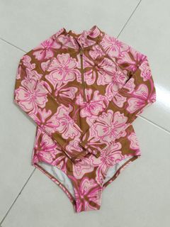 (Category: ) located in . Submitted by anie_lee (Listing ID 1451451679, Image 1). Description: .