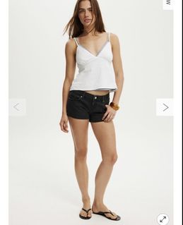 (Category: ) located in . Submitted by shopsummerlook (Listing ID 1451430905, Image 1). Description: .