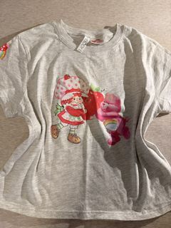 （分類：）位於 。 由 fifii__ 提交（商品編號 1451480663，圖片 1）。簡介： 。