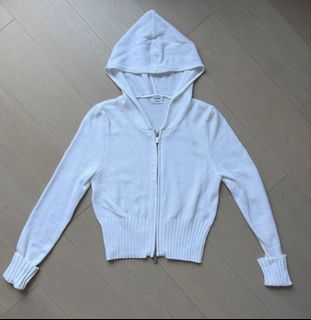 （分類：）位於 。 由 sustainableseller 提交（商品編號 1451372130，圖片 1）。簡介： 。