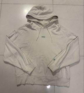 （分類：）位於 。 由 helloblaaa 提交（商品編號 1451473982，圖片 1）。簡介： 。