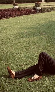 (Kategori: ) berada di . Dikirim oleh beyilovesyou (ID iklan 1451462039, Gambar 1). Deskripsi: .
