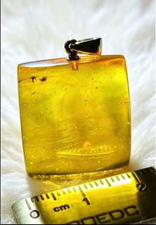 （分類：）位於 。 由 fionnguala.finn 提交（商品編號 1451248272，圖片 1）。簡介： 。