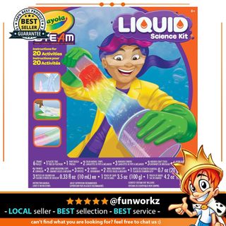 (Category: ) located in . Submitted by fun.workz (Listing ID 1451400808, Image 1). Description: .
