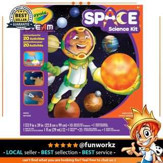 (Category: ) located in . Submitted by fun.workz (Listing ID 1451373813, Image 1). Description: .