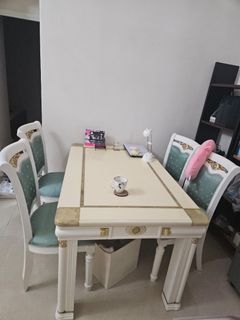 （分類：）位於 。 由 happyhorse_638413 提交（商品編號 1451454878，圖片 1）。簡介： 。