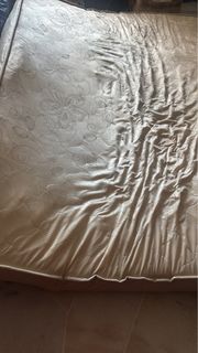 (Category: ) located in . Submitted by prelovedbysha22 (Listing ID 1451343960, Image 1). Description: .