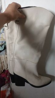 （分類：）位於 。 由 rattanamannee 提交（商品編號 1451374949，圖片 1）。簡介： 。