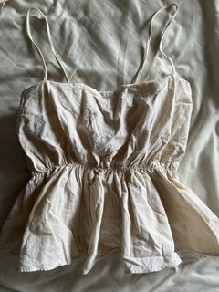 (Category: ) located in . Submitted by mmdarchive (Listing ID 1451346410, Image 1). Description: .