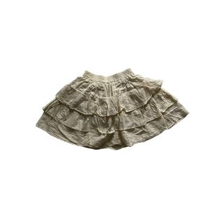 (Category: ) located in . Submitted by reducse (Listing ID 1451336558, Image 1). Description: .