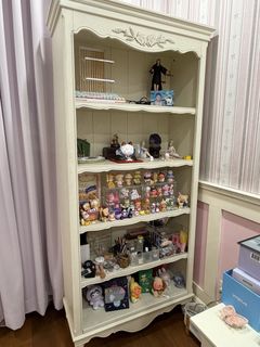(Category: ) located in . Submitted by estellahudson (Listing ID 1451470143, Image 1). Description: .