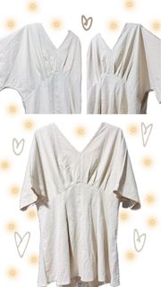 (Category: ) located in . Submitted by _ailaatelier (Listing ID 1451483585, Image 1). Description: .