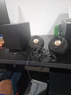 (Category: ) located in . Submitted by abdul_kadir (Listing ID 1451473553, Image 1). Description: .