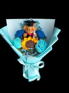 (Category: ) located in . Submitted by hari_florals (Listing ID 1451464767, Image 1). Description: .
