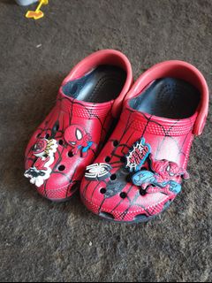(Kategori: ) berada di . Dikirim oleh namou.deer (ID iklan 1451513558, Gambar 1). Deskripsi: .