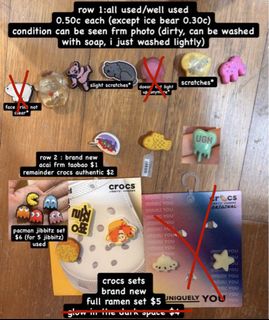 (Category: ) located in . Submitted by icedgrapeade (Listing ID 1438284240, Image 1). Description: .