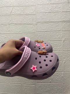 (Kategori: ) berada di . Dikirim oleh jualaannyara (ID iklan 1451363169, Gambar 1). Deskripsi: .