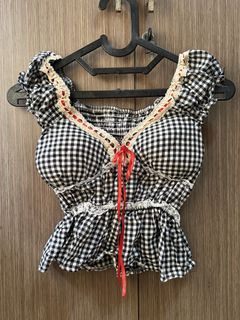 (Kategori: ) berada di . Dikirim oleh annyeong.me (ID iklan 1451513086, Gambar 1). Deskripsi: .