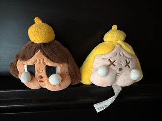 （分類：）位於 。 由 sandra729 提交（商品編號 1451330683，圖片 1）。簡介： 。