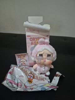 (Kategori: ) berada di . Dikirim oleh cisk__ca (ID iklan 1451365178, Gambar 1). Deskripsi: .