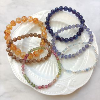 （分類：）位於 。 由 treasurebox3 提交（商品編號 1451453366，圖片 1）。簡介： 。