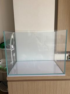 (Category: ) located in . Submitted by liverpoolman (Listing ID 1451396950, Image 1). Description: .