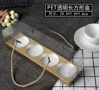 (Category: ) located in . Submitted by lelongbalonglong (Listing ID 1451383689, Image 1). Description: .