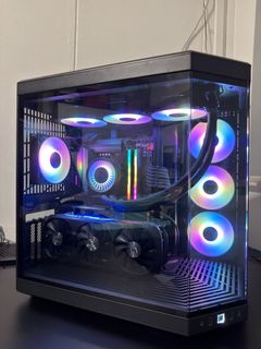 (Category: ) located in . Submitted by jormungandr (Listing ID 1451517627, Image 1). Description: .