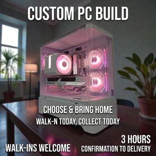 (Category: ) located in . Submitted by excelsior.systems (Listing ID 1451372051, Image 1). Description: .