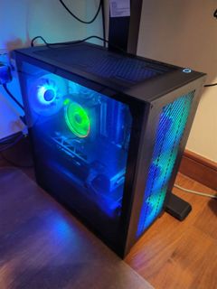 (Category: ) located in . Submitted by lemon.barley (Listing ID 1451493043, Image 1). Description: .