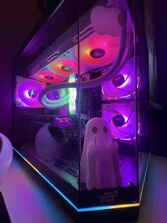 (Category: ) located in . Submitted by kimpsss (Listing ID 1451505801, Image 1). Description: .