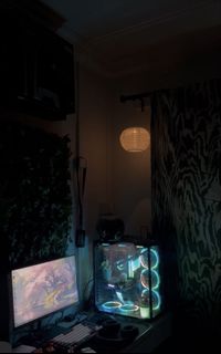 (Category: ) located in . Submitted by wockeez (Listing ID 1451516746, Image 1). Description: .