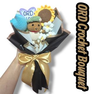 (Category: ) located in . Submitted by thriftpixiee (Listing ID 1451388463, Image 1). Description: .