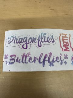 (Category: ) located in . Submitted by jiahuei (Listing ID 1451486226, Image 1). Description: .