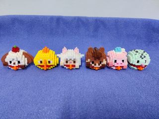 (Category: ) located in . Submitted by bee_tan (Listing ID 1451410695, Image 1). Description: .