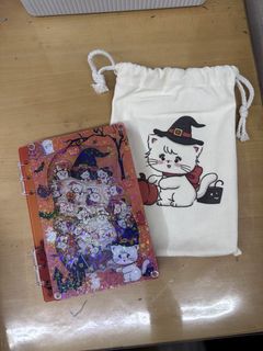 (Category: ) located in . Submitted by jiahuei (Listing ID 1451482508, Image 1). Description: .