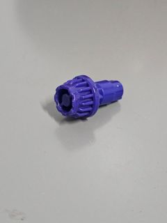 （分類：）位於 。 由 iamverythanksthem 提交（商品編號 1451402150，圖片 1）。簡介： 。