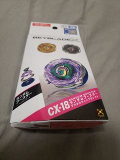 （分類：）位於 。 由 atomho 提交（商品編號 1451481581，圖片 1）。簡介： 。