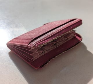 （分類：）位於 。 由 frances.chan 提交（商品編號 1451357507，圖片 1）。簡介： 。
