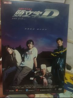 （分類：）位於 。 由 23420 提交（商品編號 1451498460，圖片 1）。簡介： 。