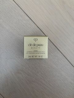 （分類：）位於 。 由 itsct 提交（商品編號 1451344323，圖片 1）。簡介： 。