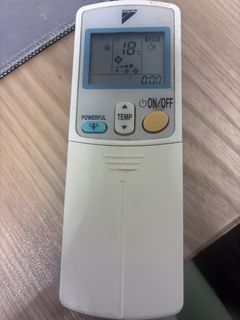 （分類：）位於 。 由 luckyforest_500eaf 提交（商品編號 1020742272，圖片 1）。簡介： 。