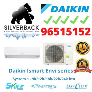 (Category: ) located in . Submitted by silverback_aircon (Listing ID 1451388424, Image 1). Description: .