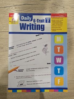 （分類：）位於 。 由 pacw0123 提交（商品編號 1451473508，圖片 1）。簡介： 。