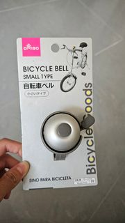 （分類：）位於 。 由 roryhk 提交（商品編號 1451409123，圖片 1）。簡介： 。